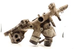 03 Acura Tl 19410-P8E-A01 19410P8EA00 Water Passage Thermostat Housing D28. Fixed Price $79.99.