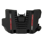 Oem New 2019-2020 F-150 Engine Cover Black W/ford Performance KR7Z-6A949-A. Fixed Price $171.84.