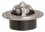 Stant 14429 Engine Coolant Thermostat 190F For 1982 - 1995 Chevy / Gmc Models. Fixed Price $13.95.