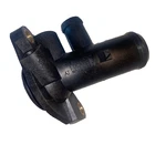 1994-1995 Gm Engine Coolant Outlet, Geniune Oem New Part, P/n 24573020. Fixed Price $19.99.