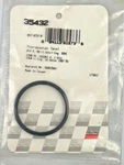 Fel-pro 35432 Engine Coolant Thermostat Seal Replaces Oe # 96067884. Fixed Price $7.95.