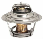 195F Superstat Thermostat Stant 45789. Fixed Price $15.53.