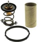 Motorad 724-203 Thermostat Insert- Degrees W/ Seal. Fixed Price $17.00.