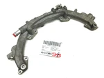 2011-2018 Porsche Cayenne 4.8L V8 Thermostat Water Coolant Pipe Oem.. Fixed Price $24.99.
