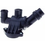 Motorad 576-189 Integrated Housing Thermostat Degrees W/ Seal. Fixed Price $48.24.