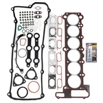 Head Gasket Set 1996 1997-1999 Fits Bmw E36 E39 323IS 328IS 528I Z3 2.5L 2.8L. Fixed Price $44.24.