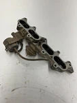 Toyota AE86 4AGE 1600 Valve T-vis Oem Tvis Plate. Fixed Price $217.99.