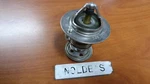 Gm 12581595 Acdelco 131-143 Engine Coolant Thermostat SK2776 DS59 B1. Fixed Price $20.00.