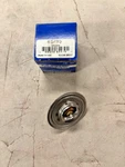 Murray 15479 Thermostat. Fixed Price $10.95.