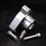 Forge Blow Off Dump Valve Spacer Adaptor Smart Fortwo/forfour W453 0.9T + Brabus. Fixed Price $103.79.