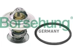 Borsehung B18262 Thermostat, Coolant For Audi, Vw. Fixed Price $10.95.