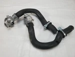 2017-2023 Mclaren 720S Thermostat Pair With Coolant Hoses 4.0 V8 M840T. Fixed Price $199.90.