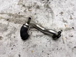 Bmw N52 Coolant Inlet For 06-11 328I 7516414080. Fixed Price $19.99.