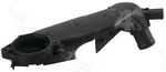 Engine Coolant Thermostat Housing 4 Seasons 86131. Fixed Price $214.60.