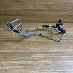 Oem 2020-2025 Porsche 911 992 Engine Right Coolant Water Inlet Tube 0PB121661. Fixed Price $256.00.