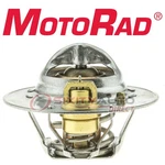 Motorad 414-192 Coolant Thermostat For Tx 76 88D P41492 9414192 455-698 Oq. Fixed Price $25.80.
