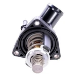 15-11113 Ac Delco Thermostat Housing For Chevy Coupe Chevrolet Camaro Corvette. Fixed Price $100.74.