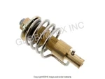 Volkswagen (1960-1974) Thermostat Jopex + Year Warranty. Fixed Price $80.25.