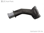 Thermostat Housing For 07-10 Toyota Sienna 3.5 163210P010. Fixed Price $19.95.