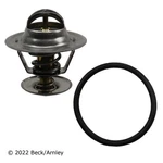 Beck Arnley Engine Coolant Thermostat P 143 0641. Fixed Price $16.22.