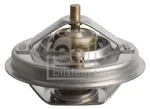 Febi Bilstein 108922 Thermostat Coolant Fits Vw Golf Jetta New Beetle Passat. Fixed Price $20.07.