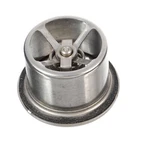 Genuine Mopar 2003-2017 Dodge Ram 1500 Front Engine Coolant Thermostat 5037344AA. Fixed Price $328.91.