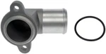 Dorman 902-1005 Engine Coolant Thermostat Housing. Fixed Price $31.08.