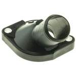 Motorad CH2931 Engine Coolant Water Outlet For 01-09 Toyota Prius. Fixed Price $26.99.