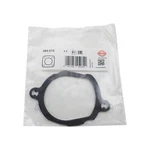 Elring Engine Coolant Thermostat Housing Gasket Seal 584.070 For Dodge Mercedes. Fixed Price $8.37.