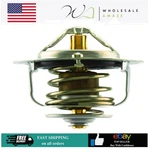 Aisin THK-007 Engine Coolant Thermostat Oe Matched, Sensor-safe, Reliable. Fixed Price $14.99.