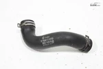 2014-2017 Mercedes CLA250 C117 2.0 Engine Coolant Cooling Hose Tube Pipe Oem. Fixed Price $30.79.