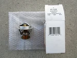 Ford Lincoln HL3Z-8575-A Motorcraft RT-1238 Engine Coolant Thermostat Oem New. Fixed Price $83.99.