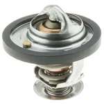Engine Coolant Thermostat-standard Fits 00-06 Sentra 1.8L-L4. Fixed Price $17.80.