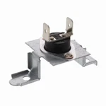 For Dryer Thermostat Part Number DY48710000LG. Fixed Price $62.70.