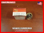 1981,1995,TURISMO,PHANTOM,VOYAGER,RAMPAGE,DAYTONA,THERMOSTAT,S-338-192,192. Fixed Price $9.23.