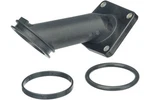 Ford Thunderbird 2002-2005 Autotecnica Engine Coolant Water Outlet. Fixed Price $23.06.
