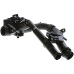 Motorad 1015-207 Integrated Housing THERMOSTAT-207 Degrees W/ Seal. Fixed Price $304.78.