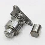 Nissan Armada Infiniti M35 QX56 QX80 Oem Genuine Camshaft Fuel Pump Eccentric. Fixed Price $339.99.