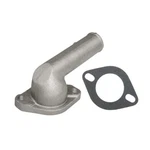 Genuine Acdelco For Pontiac Firebird 1990-1992 Engine Coolant Water Outlet. Fixed Price $39.10.