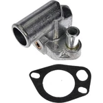 902-1003 Dorman Thermostat Housing Upper For E150 Van E250 E350 F150 Truck F250. Fixed Price $32.01.