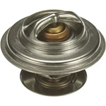 Gates 33078 Oe Type Engine Coolant Thermostat. Fixed Price $35.68.