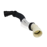 08-10 Super Duty Oem Genuine Ford 6.4L Diesel Upper Radiator Hose AC3Z-8260-A. Fixed Price $123.65.