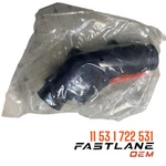 1991-2000 Febi To Bmw 3-SERIES Thermostat Housing New 11 722. Fixed Price $31.05.