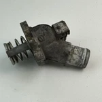 2013 Chevrolet Malibu Thermostat Assembly 11561BV 2.5L Oem. Fixed Price $24.99.