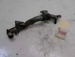 Water Coolant Pipe Q45 1999 Infiniti Engine Motor Cooling Line Tube Oem. Fixed Price $39.99.
