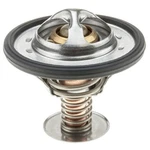 Motorad 422-190 THERMOSTAT-192 Degrees W/ Seal. Fixed Price $14.06.