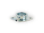 Canton 80-090 Water Neck Flange W/ Filler Small Block Fits Chevy Ste. Fixed Price $60.83.