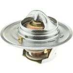 Motorad 7241-180 Fail-safe THERMOSTAT-180 Degrees. Fixed Price $15.17.