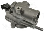 Engine Coolant Thermostat Housing Seasons 85964. Fixed Price $97.00.