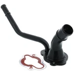 Motorad/ Cst CH2317 Thermostat Oem. Fixed Price $35.32.